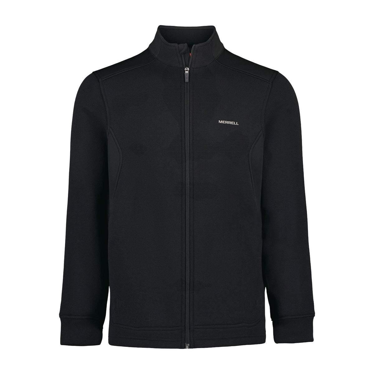 Erkek Echo Fz Sweatshirt-5