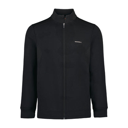 Erkek Echo Fz Sweatshirt-5