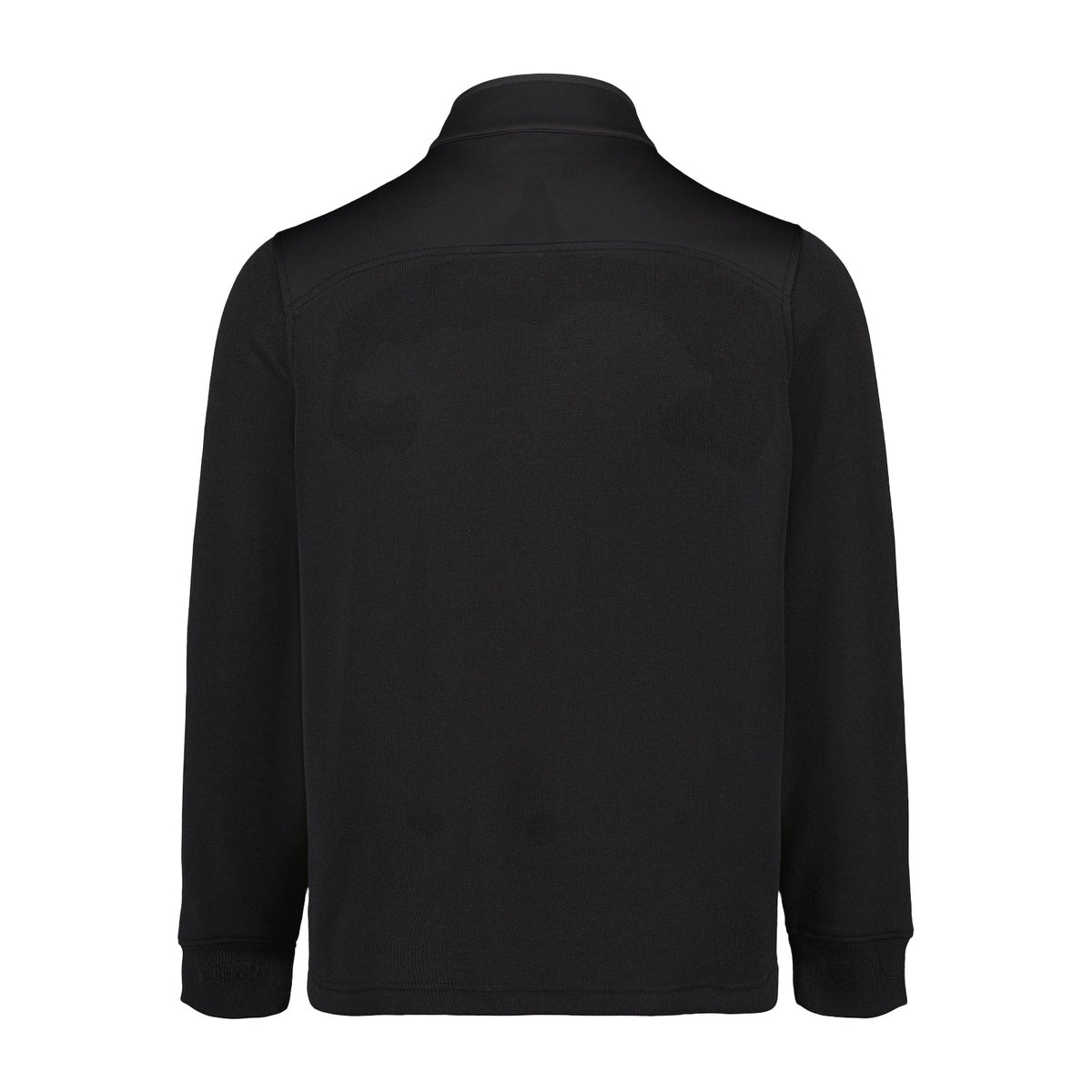 Erkek Echo Fz Sweatshirt-6