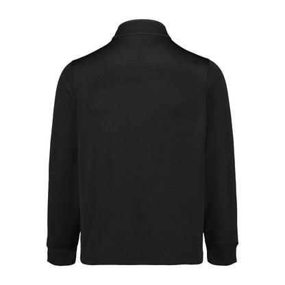 Erkek Echo Fz Sweatshirt-6