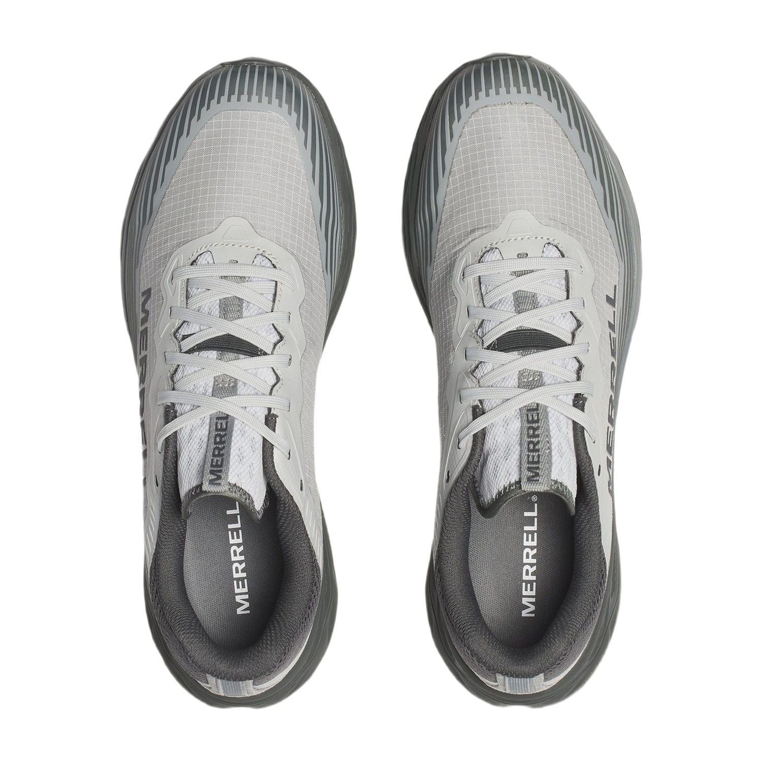 Erkek Agility Peak 6 Gtx Patika Koşusu Ayakkabısı | Merrell