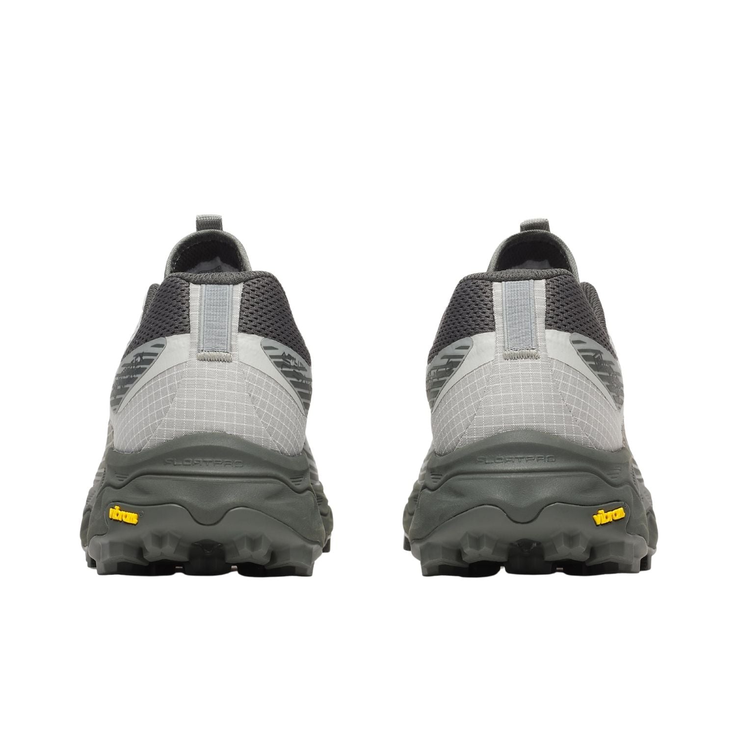 pepper Erkek Agility Peak 6 Gtx Patika Koşusu Ayakkabısı | Merrell