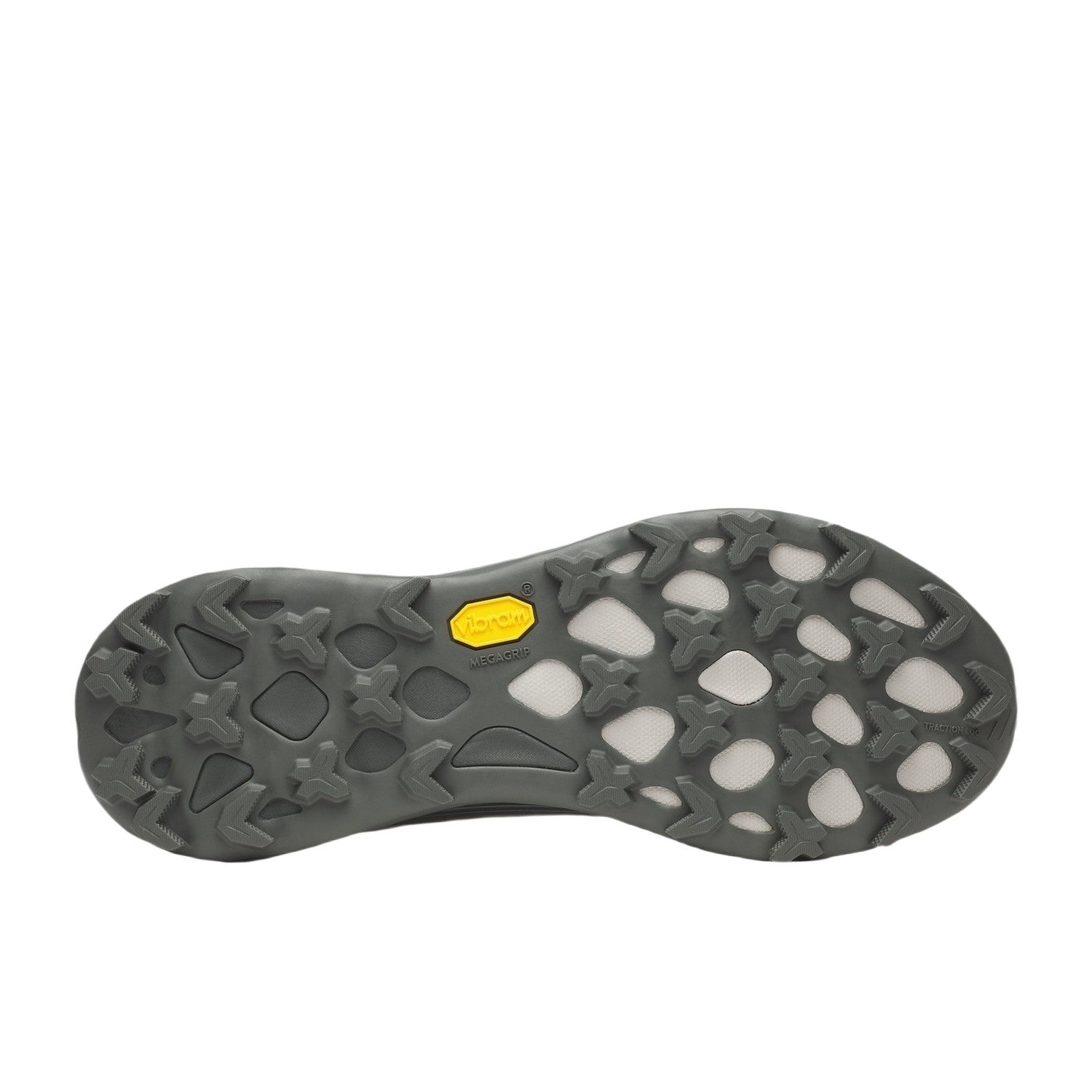 pepper Erkek Agility Peak 6 Gtx Patika Koşusu Ayakkabısı | Merrell