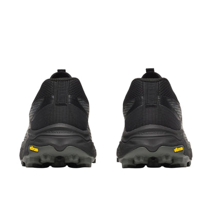 Kadın Agility Peak 6 Gtx Patika Koşusu Ayakkabısı-6