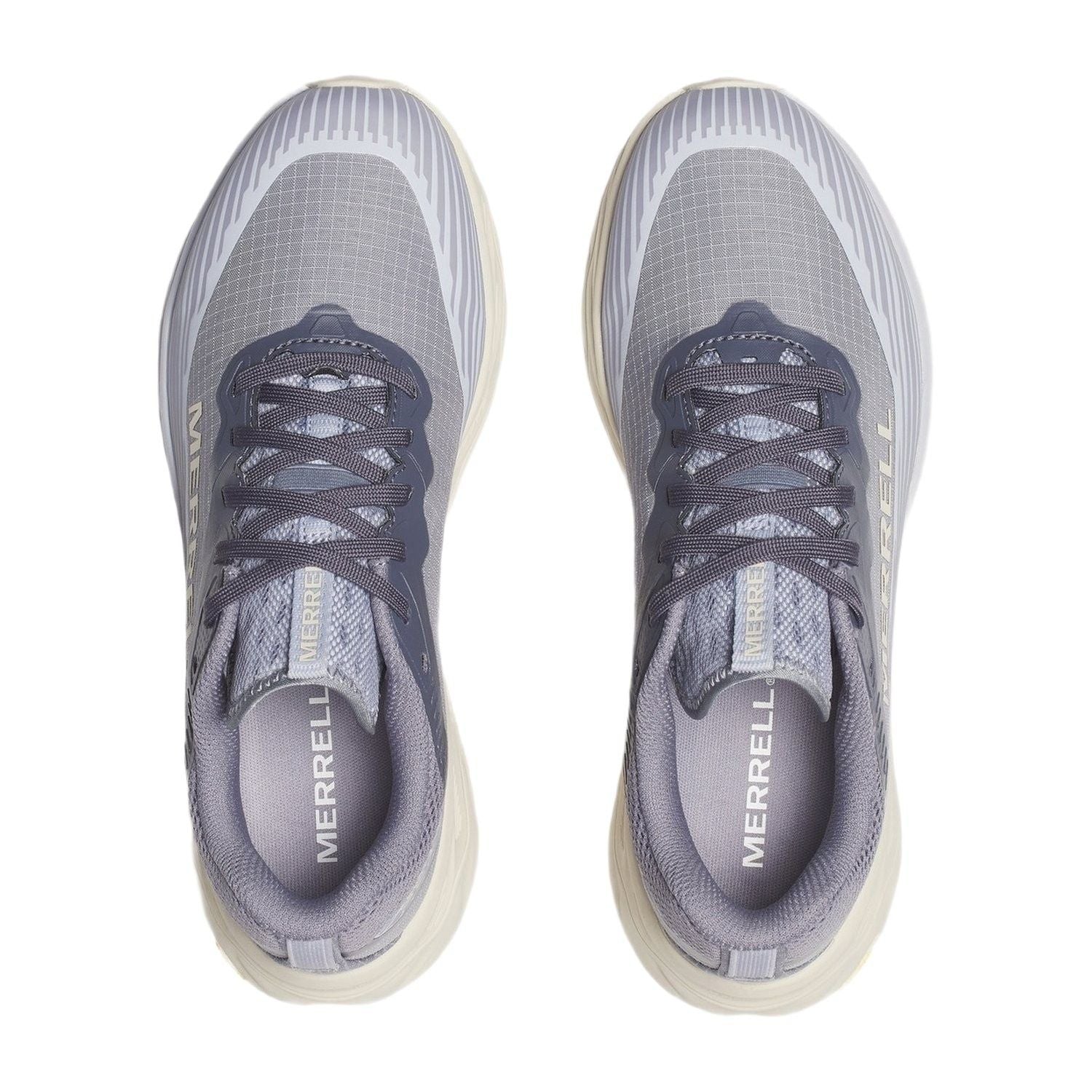 Kadın Agility Peak 6 Gtx Patika Koşusu Ayakkabısı | Merrell