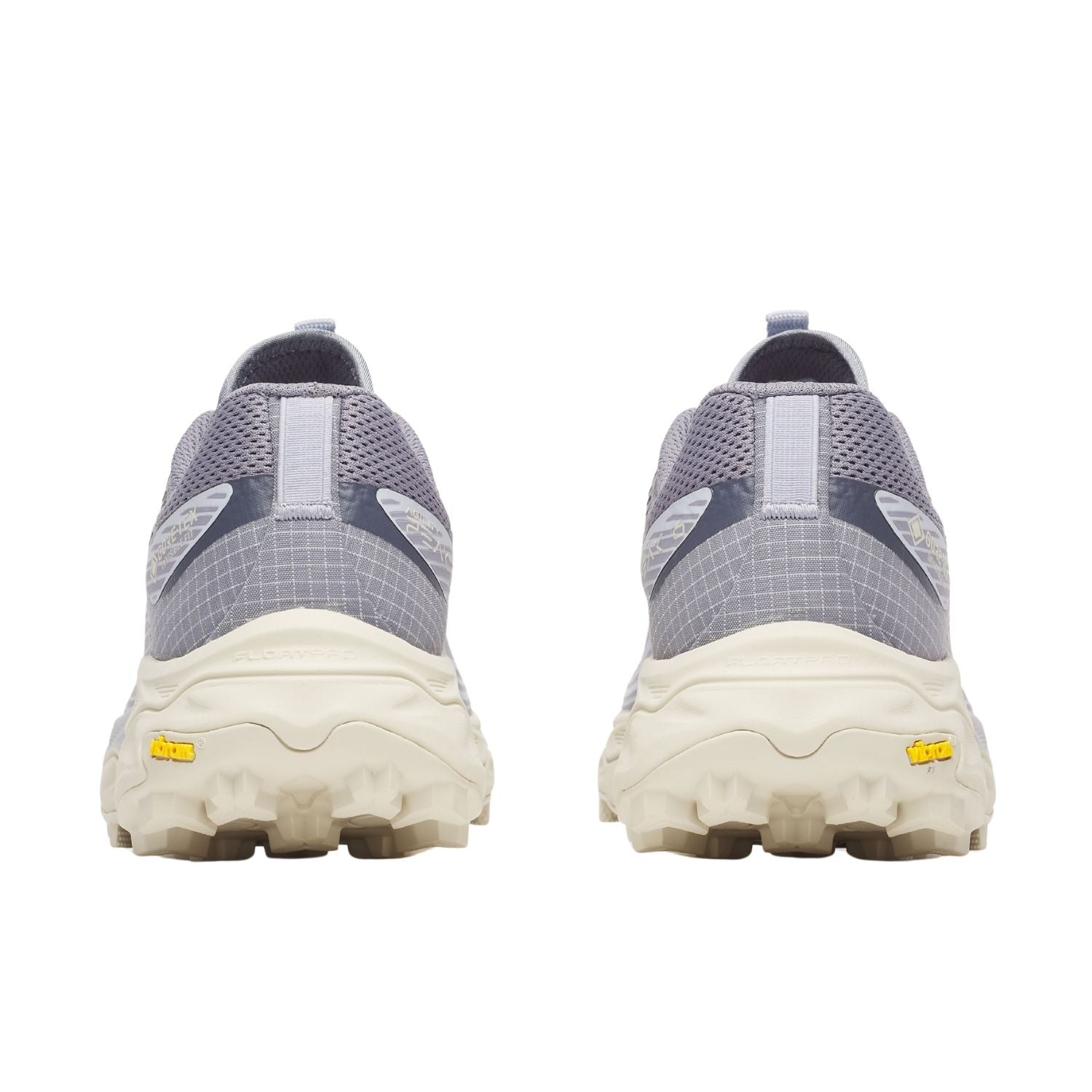 Kadın Agility Peak 6 Gtx Patika Koşusu Ayakkabısı | Merrell