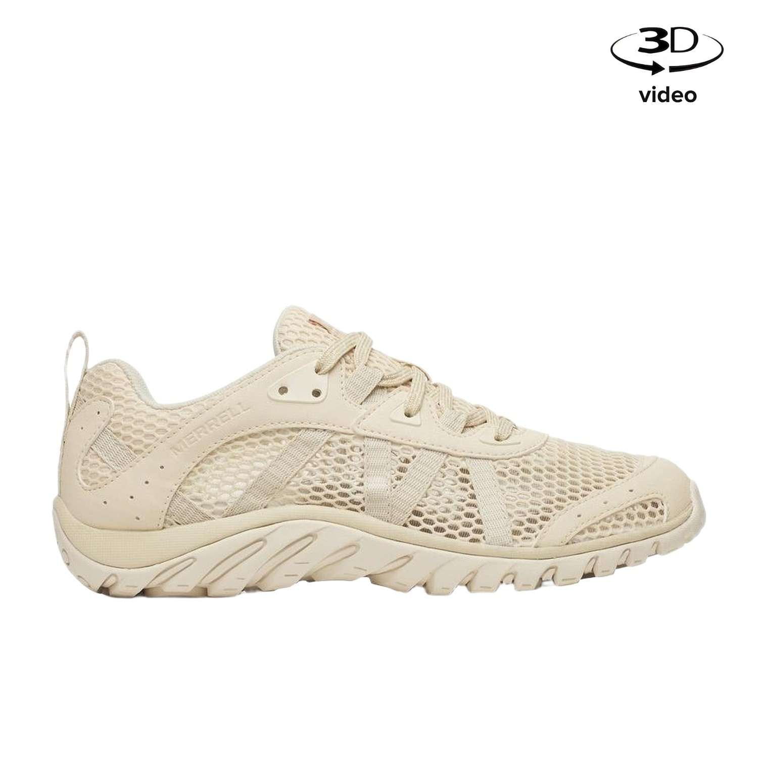 Kadın Maipo 3 Aerosport Su Ayakkabısı | Merrell