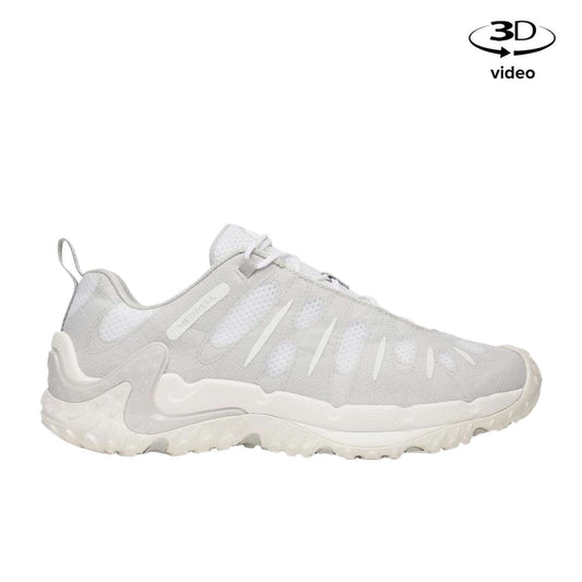 Unisex Cham Redux Ghost Se Ls Ayakkabı-1