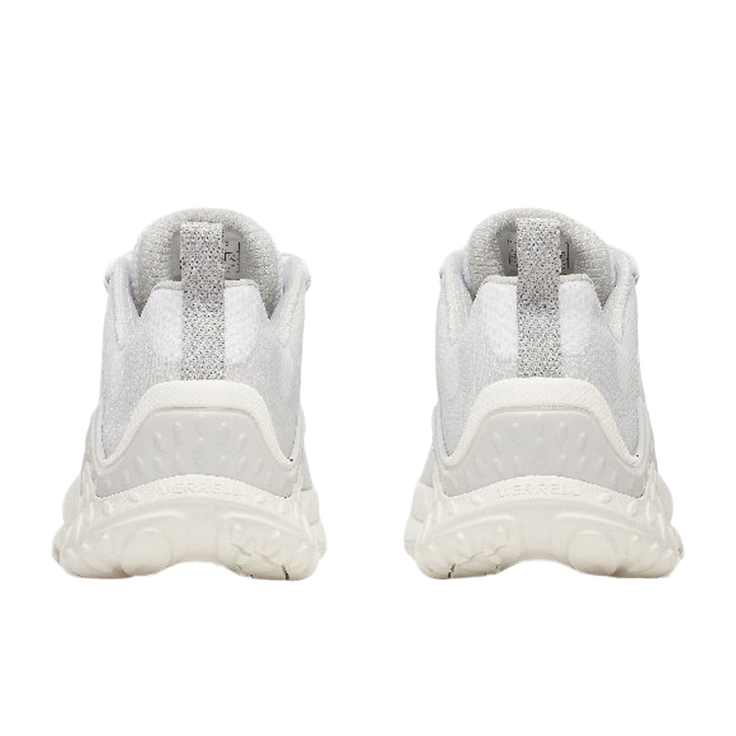 Unisex Cham Redux Ghost Se Ls Ayakkabı-5