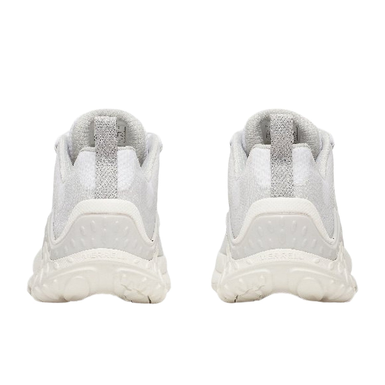 Unisex Cham Redux Ghost Se Ls Ayakkabı-5