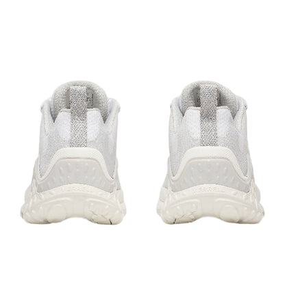 Unisex Cham Redux Ghost Se Ls Ayakkabı-5