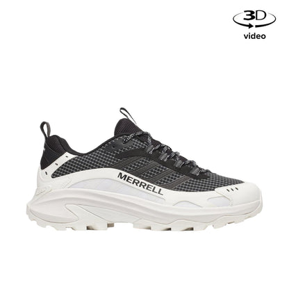 Erkek Moab Speed 2 Sport Outdoor Ayakkabı-1