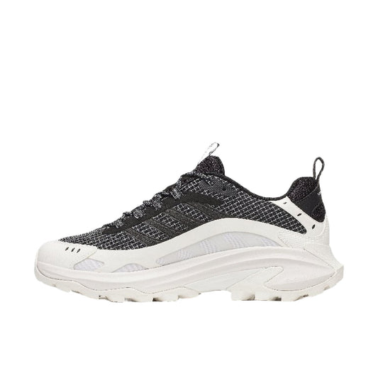 Erkek Moab Speed 2 Sport Outdoor Ayakkabı-2
