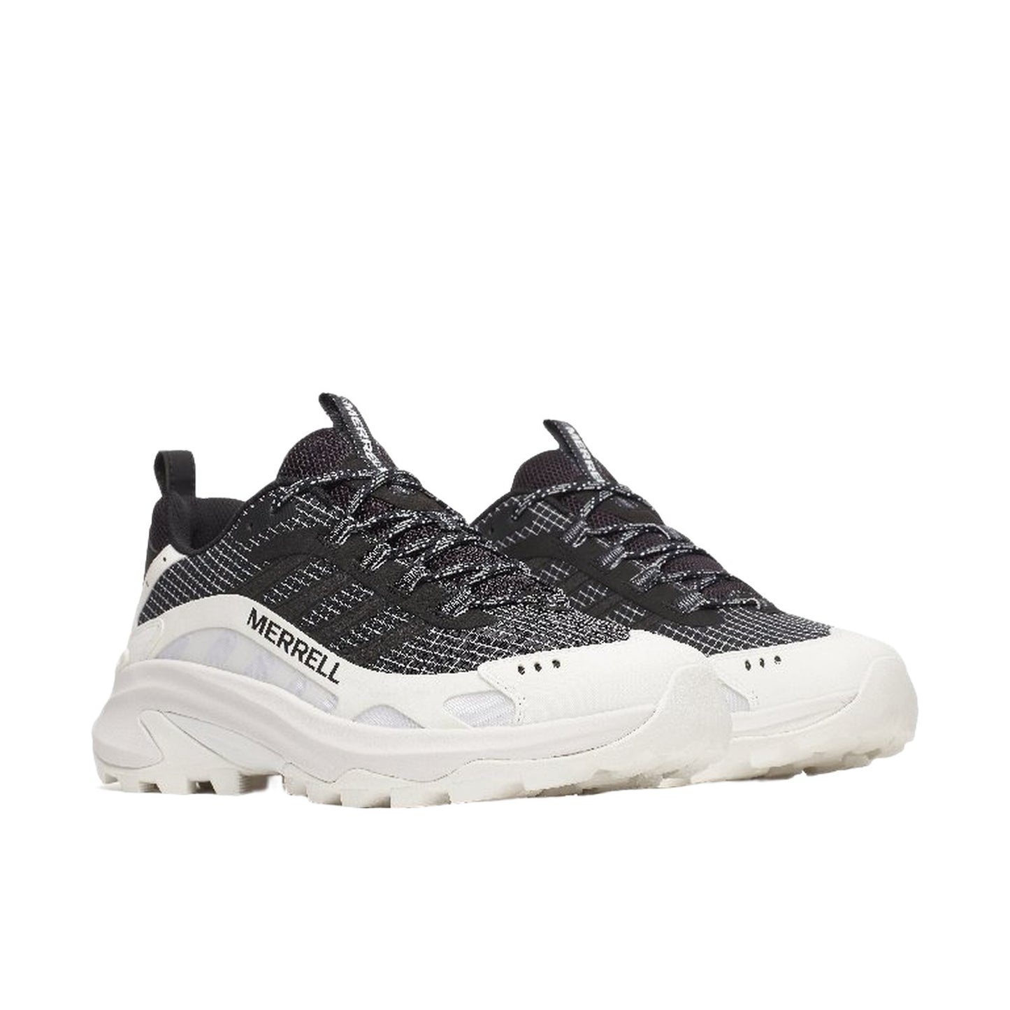 Erkek Moab Speed 2 Sport Outdoor Ayakkabı-4