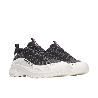 Erkek Moab Speed 2 Sport Outdoor Ayakkabı-4