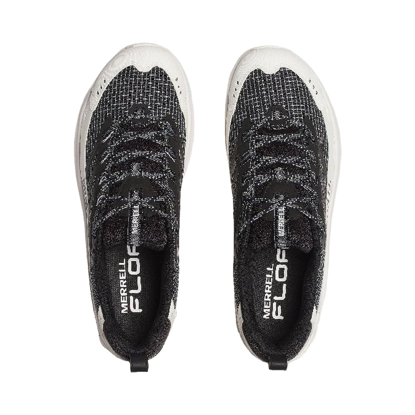 Erkek Moab Speed 2 Sport Outdoor Ayakkabı-5