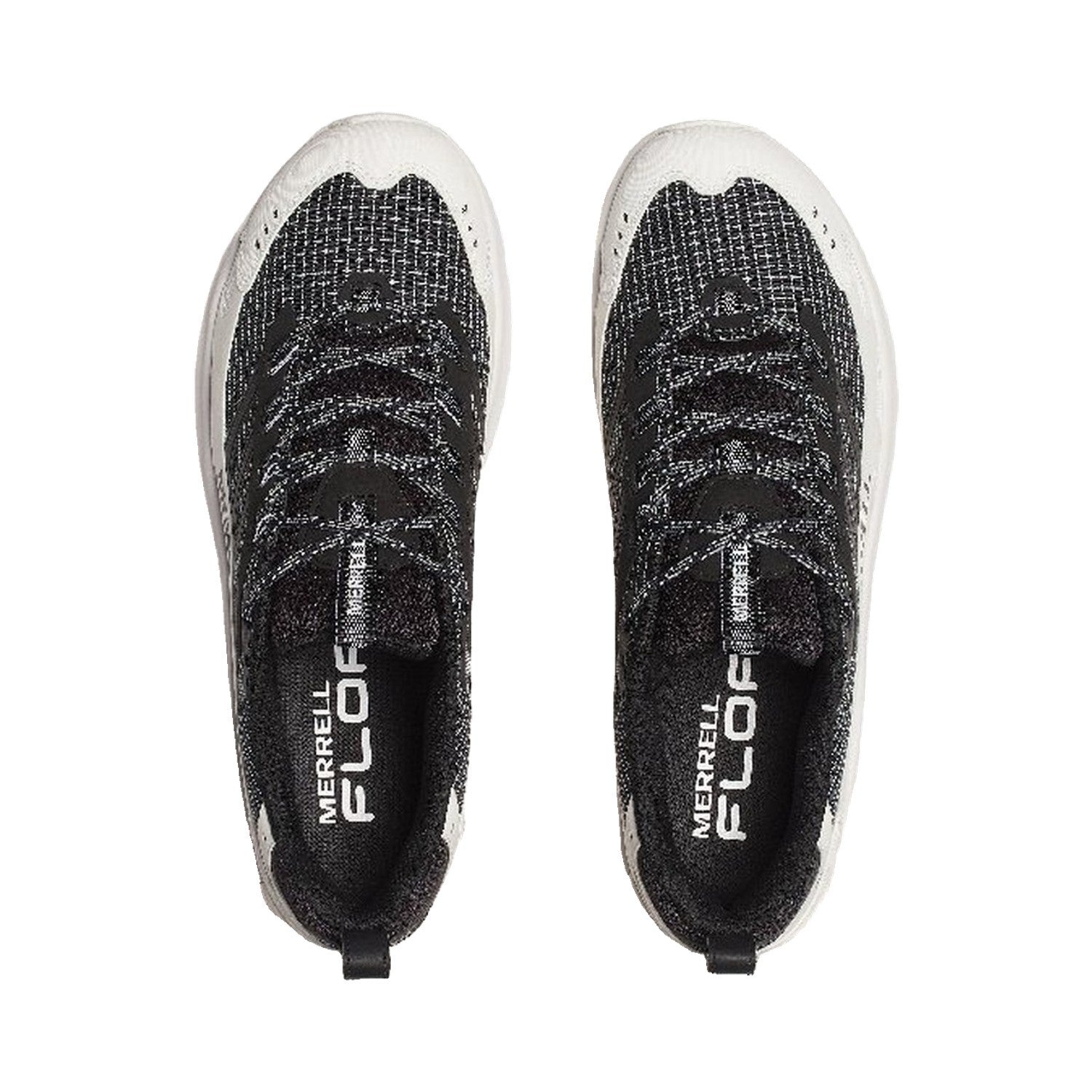 Erkek Moab Speed 2 Sport Outdoor Ayakkabı-5