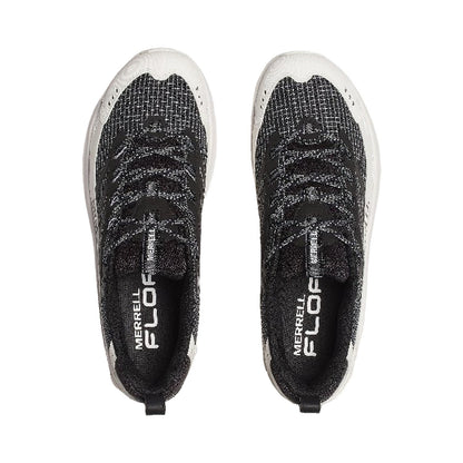 Erkek Moab Speed 2 Sport Outdoor Ayakkabı-5