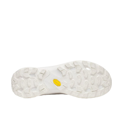 Erkek Moab Speed 2 Sport Outdoor Ayakkabı-6
