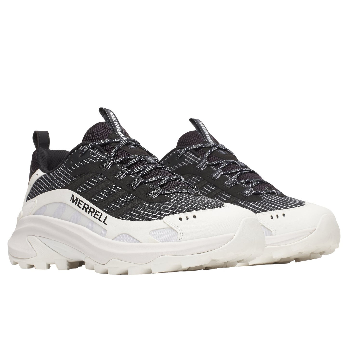 Kadın Moab Speed 2 Sport Outdoor Ayakkabı-2