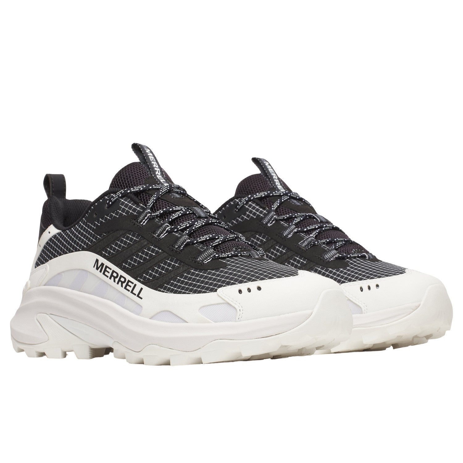 Kadın Moab Speed 2 Sport Outdoor Ayakkabı-2