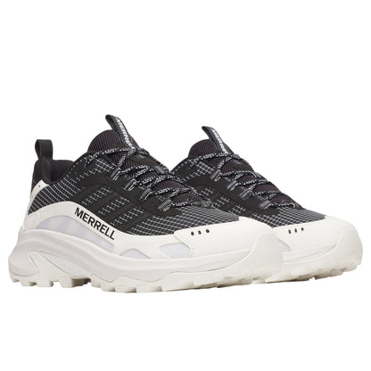 Kadın Moab Speed 2 Sport Outdoor Ayakkabı-2