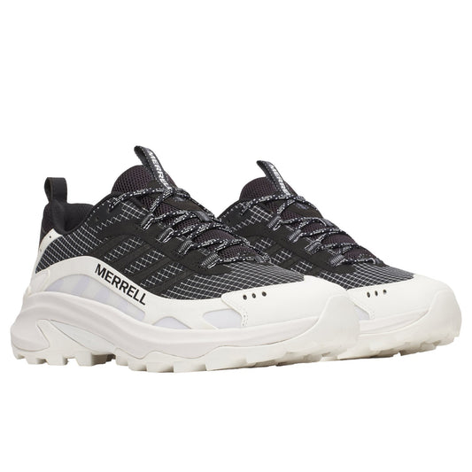 Kadın Moab Speed 2 Sport Outdoor Ayakkabı-2