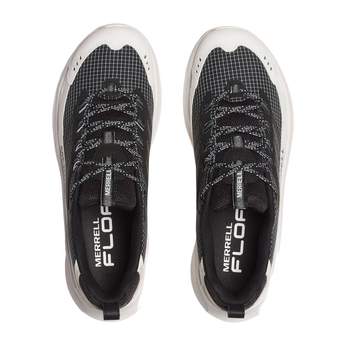 Kadın Moab Speed 2 Sport Outdoor Ayakkabı-3