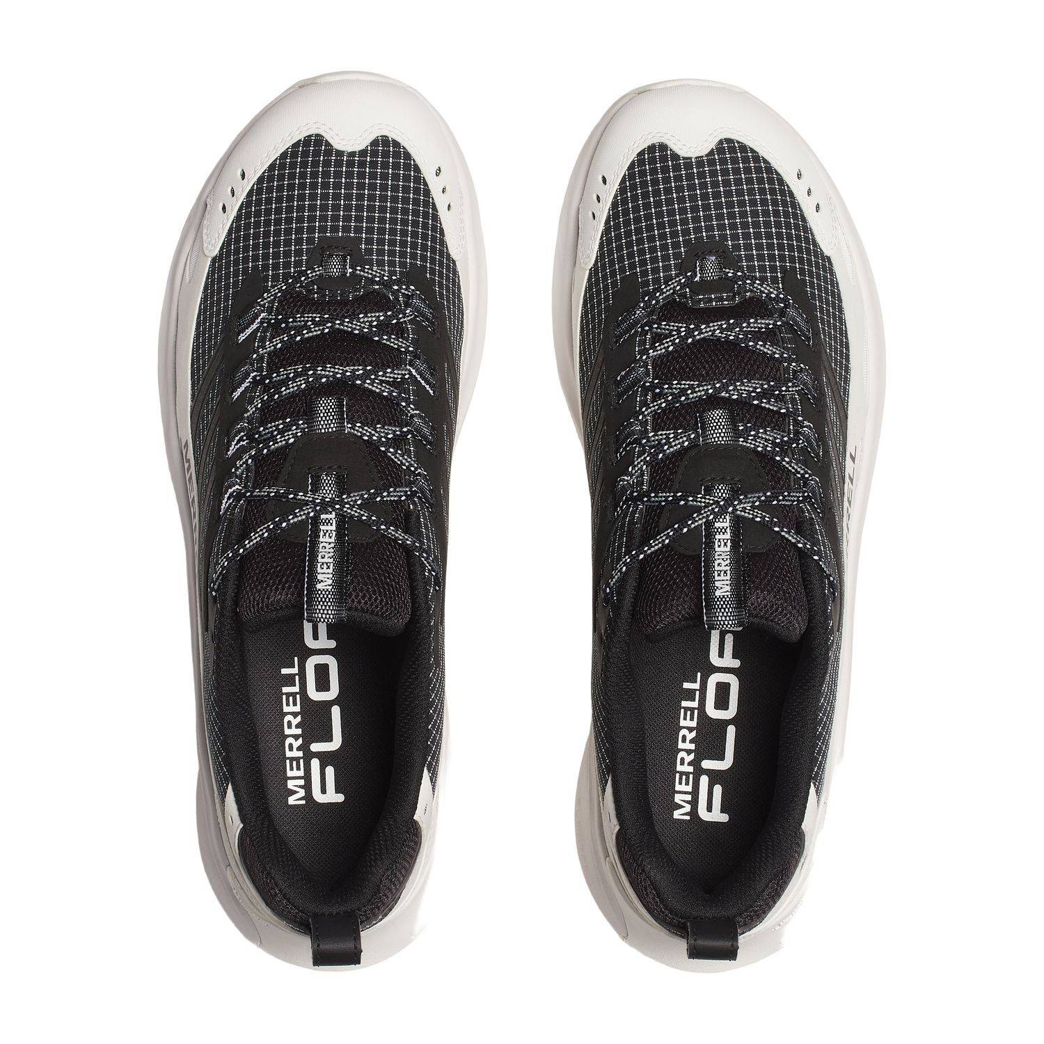 Kadın Moab Speed 2 Sport Outdoor Ayakkabı-3