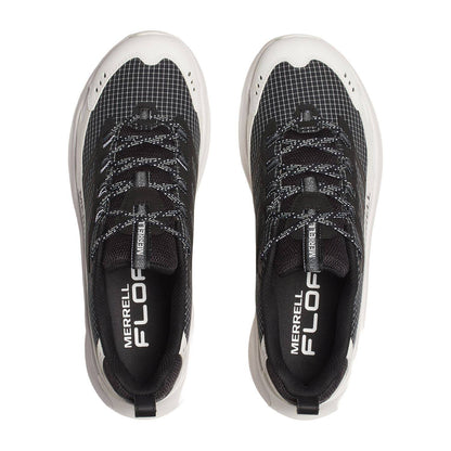 Kadın Moab Speed 2 Sport Outdoor Ayakkabı-3