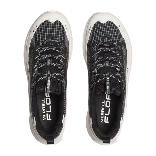 Kadın Moab Speed 2 Sport Outdoor Ayakkabı-3