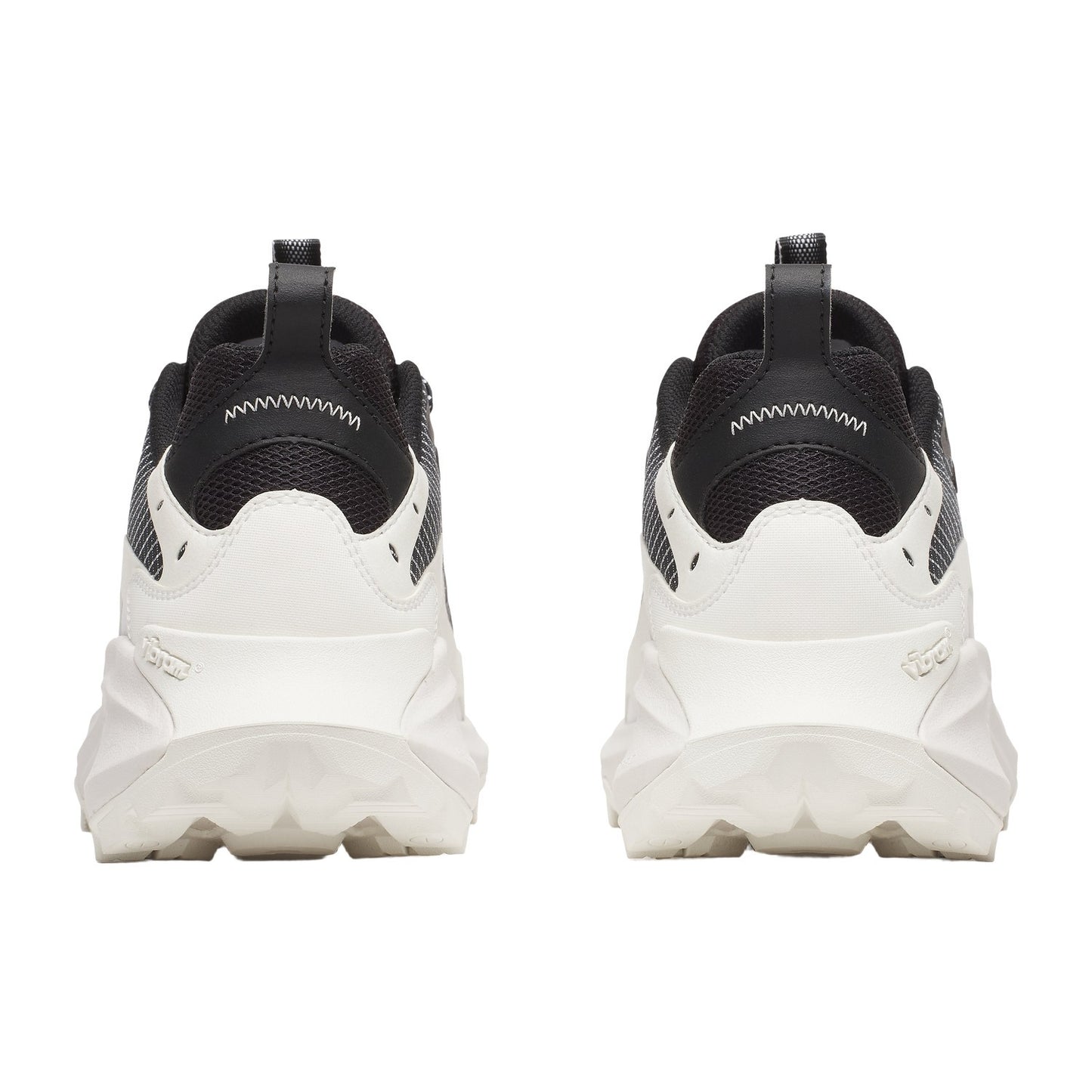 Kadın Moab Speed 2 Sport Outdoor Ayakkabı-4