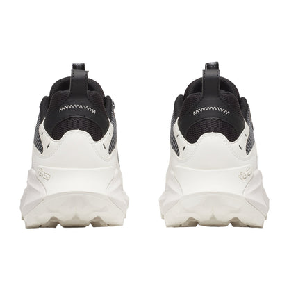 Kadın Moab Speed 2 Sport Outdoor Ayakkabı-4