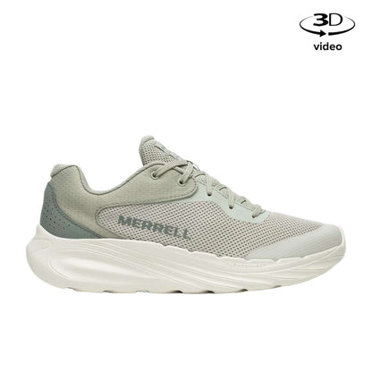 Erkek Morphaxis Outdoor Ayakkabı-1