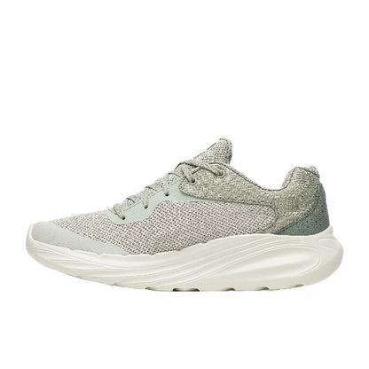 Erkek Morphaxis Outdoor Ayakkabı-2