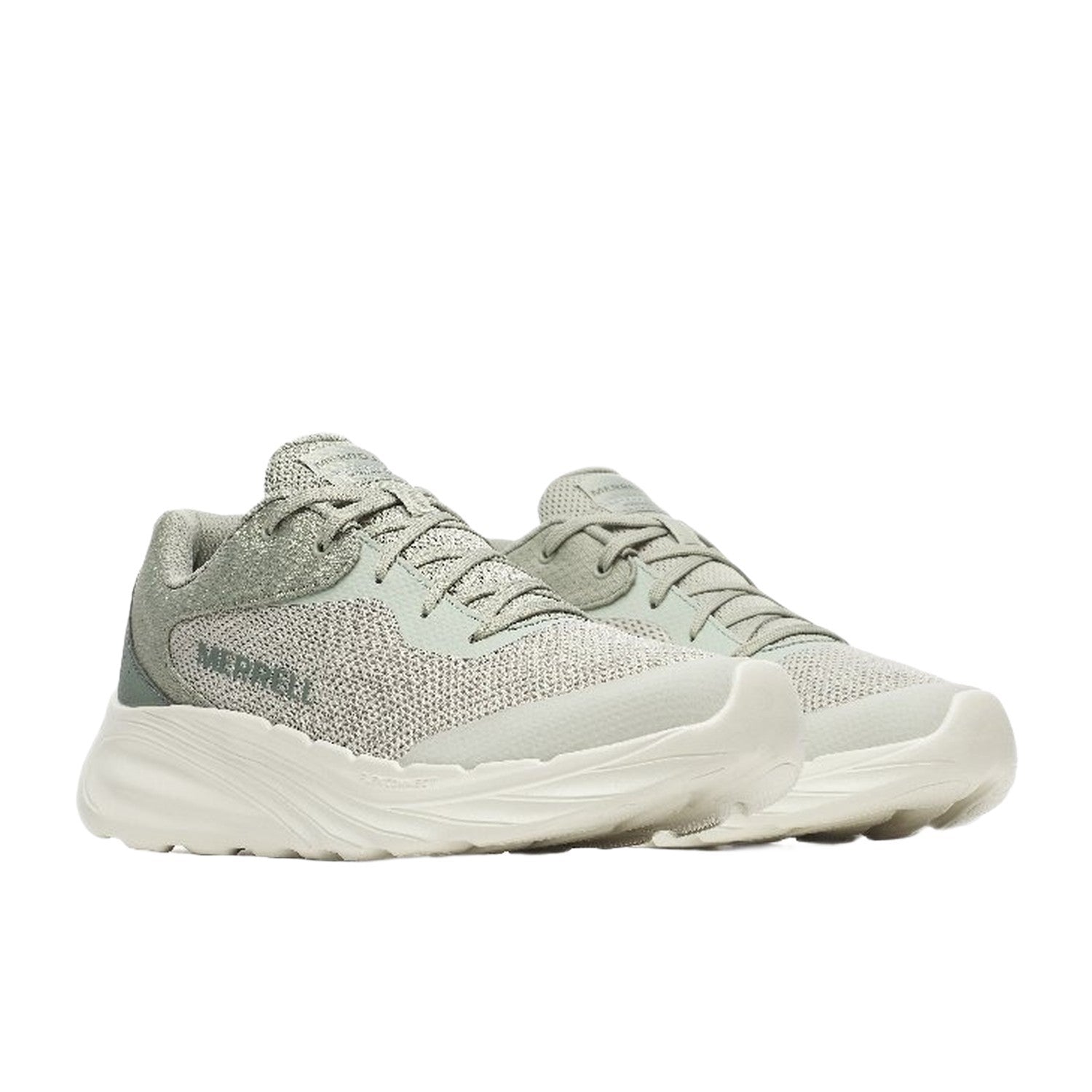 Erkek Morphaxis Outdoor Ayakkabı-4