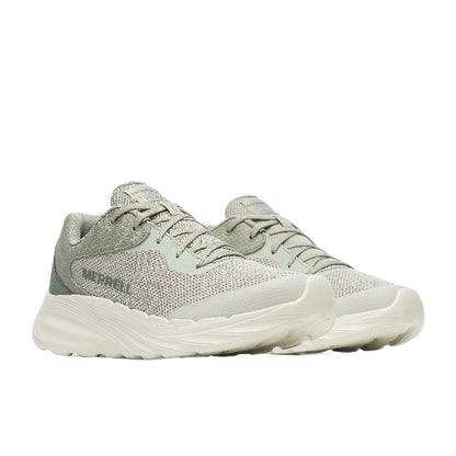 Erkek Morphaxis Outdoor Ayakkabı-4