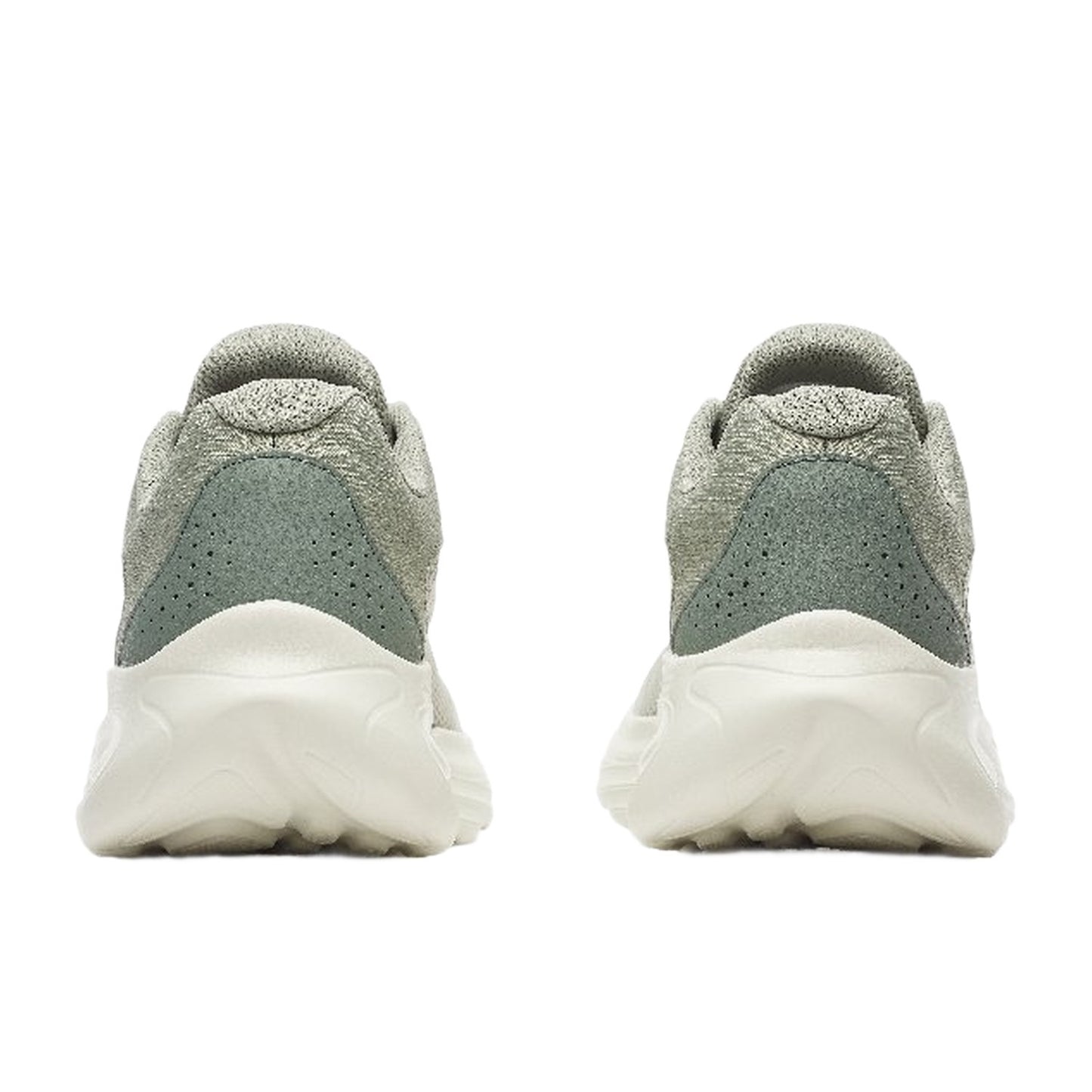 Erkek Morphaxis Outdoor Ayakkabı-5
