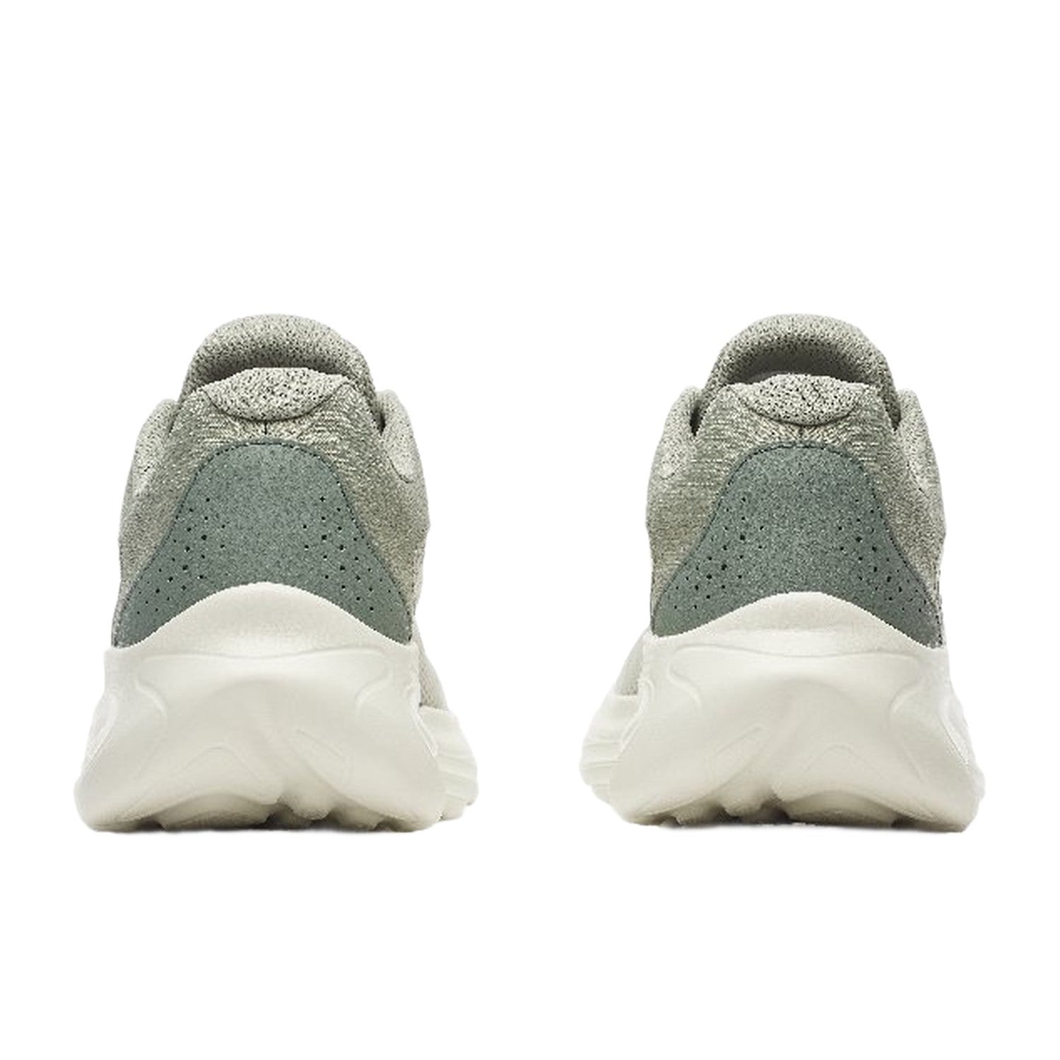 Erkek Morphaxis Outdoor Ayakkabı-5