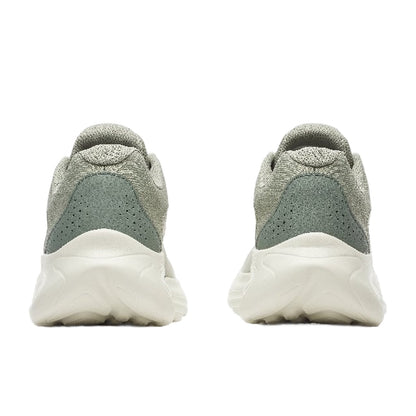 Erkek Morphaxis Outdoor Ayakkabı-5