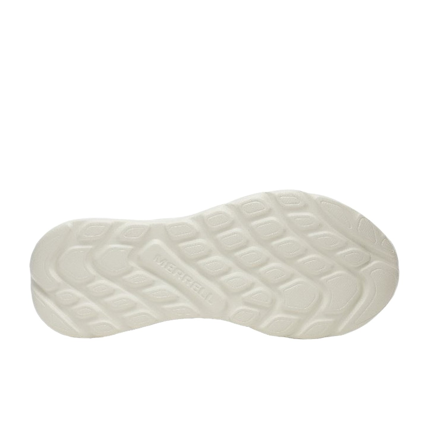 Erkek Morphaxis Outdoor Ayakkabı-6