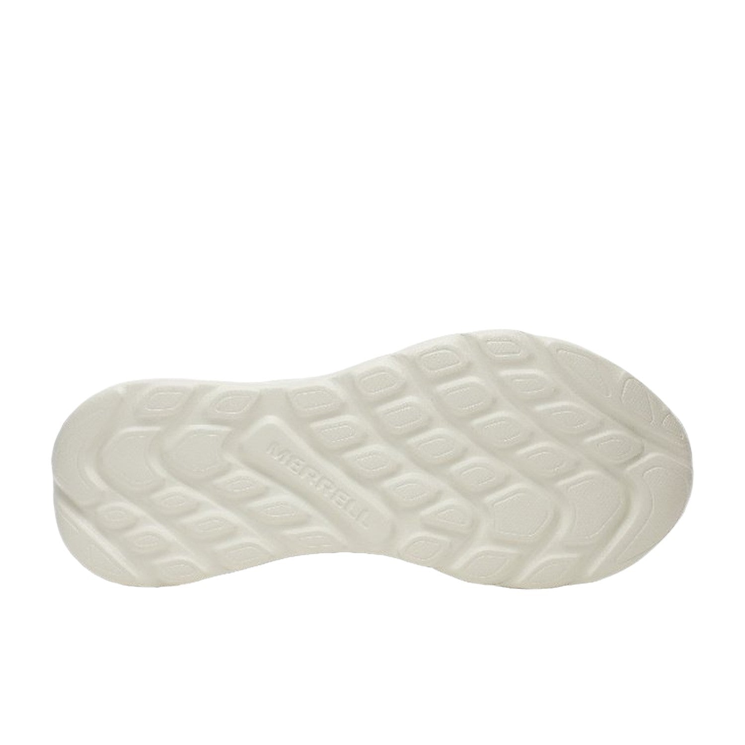 Erkek Morphaxis Outdoor Ayakkabı-6