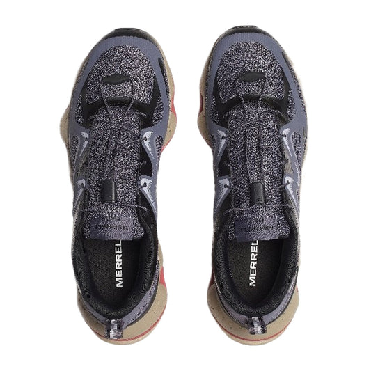 Erkek Speedarc Matis Ls Ayakkabı-3