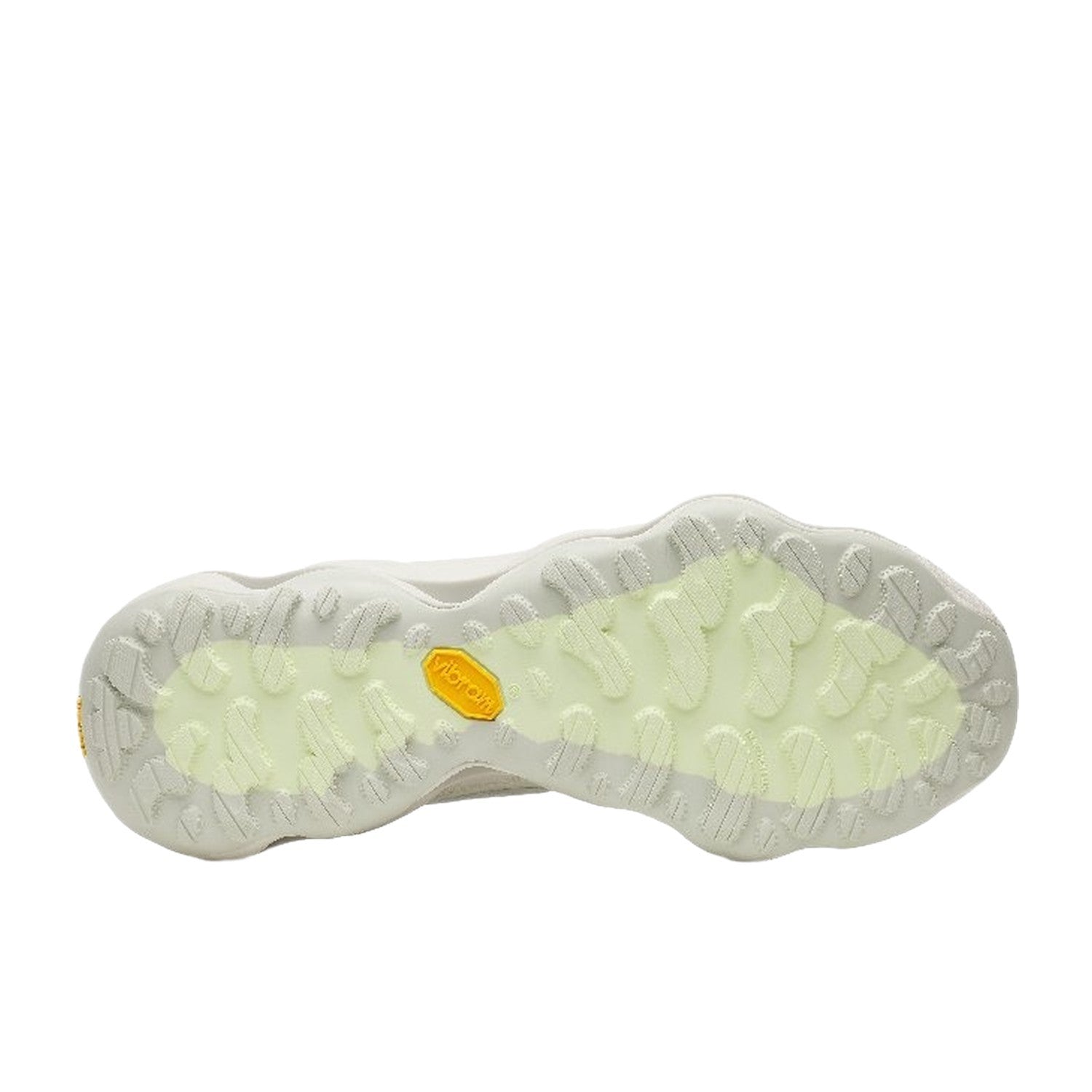 Kadın Speedarc Matis Ls Ayakkabı-6