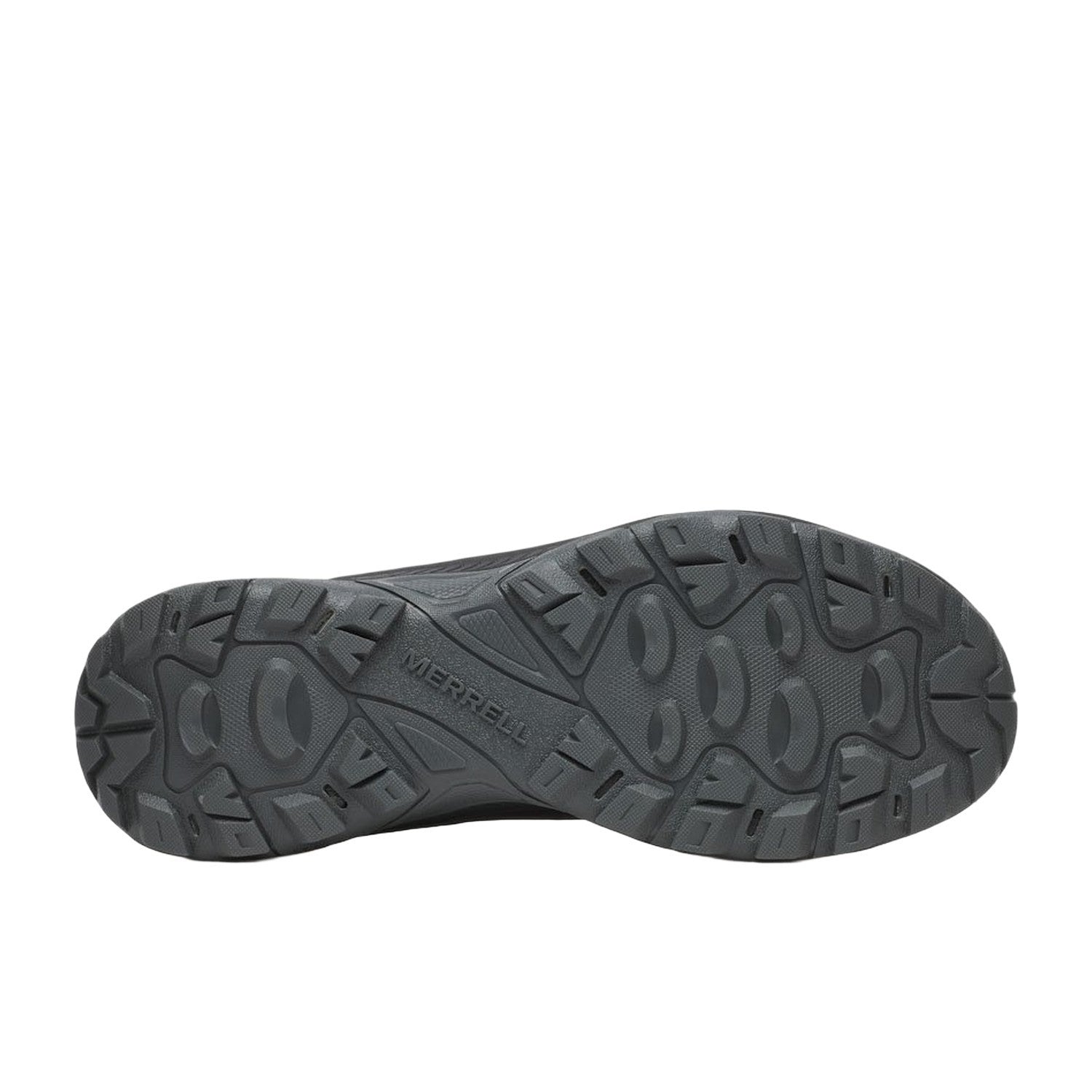 Erkek Tempo Exp Outdoor Ayakkabı-4