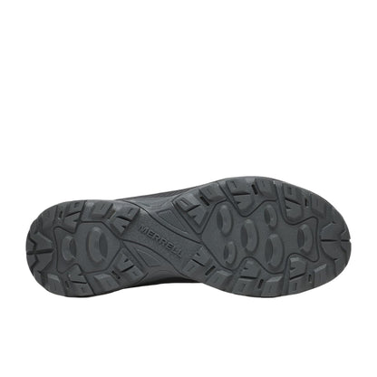 Erkek Tempo Exp Outdoor Ayakkabı-4