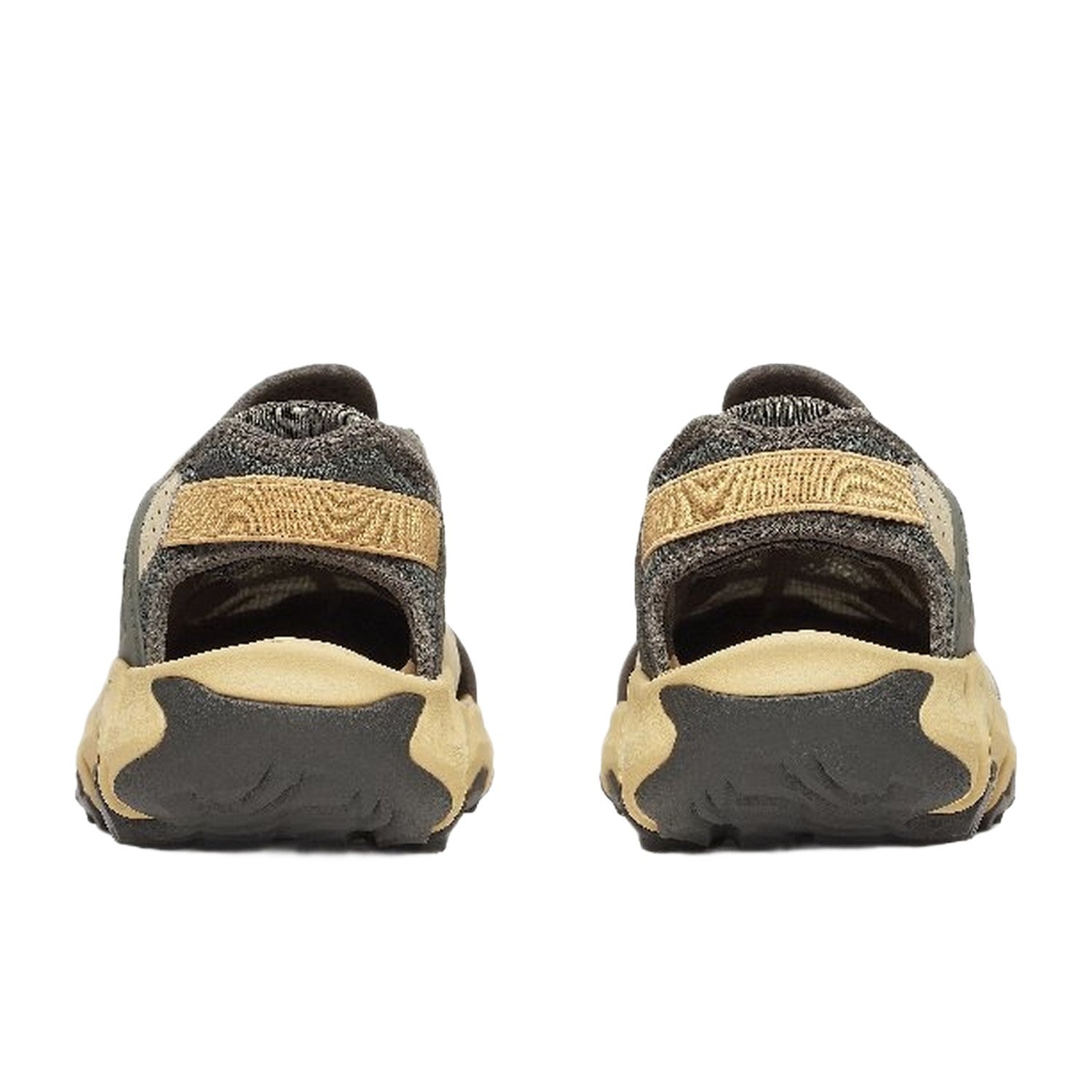 Erkek Maipo Explorer Sieve Su Ayakkabısı | Merrell