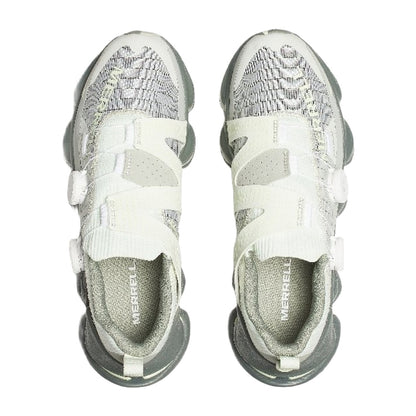 Erkek Speedarc Surge Boa Ls Ayakkabı-3