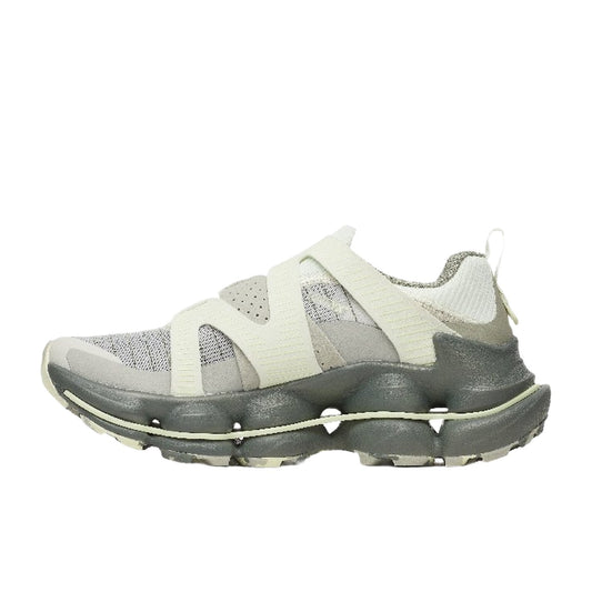 Kadın Speedarc Surge Boa Ls Ayakkabı-2