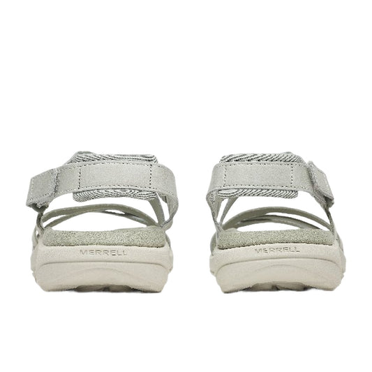Kadın Harbor Backstrap Sandalet-3